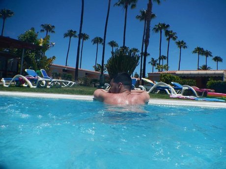 solotuyo スターセックス 画像