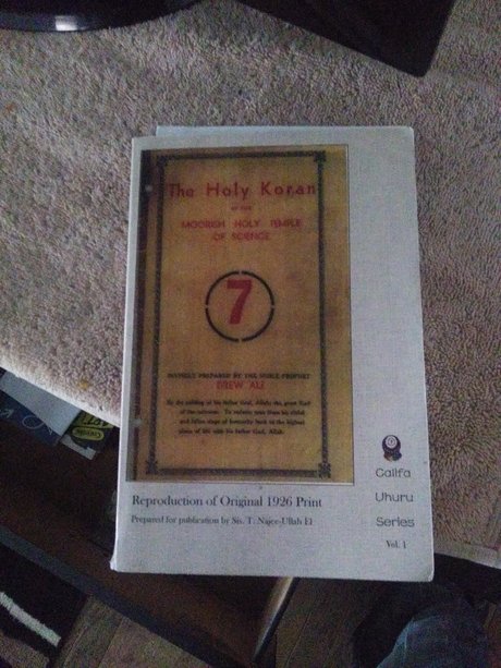 LOE Boi Chill ポルノスター 可愛い 写真