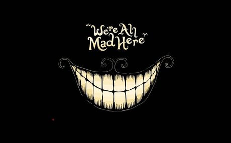 Southern Charm 独占女優 ギャラリー