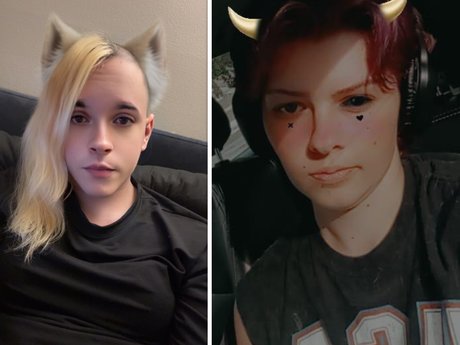 _S amp amp J_ 独占ポルノスター 画像