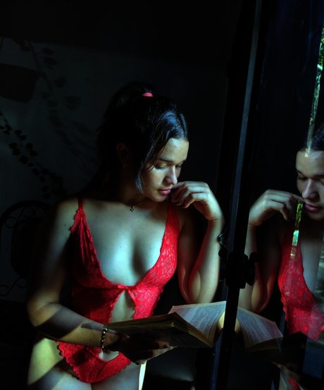 ティーンソロOnlyFans 無料 写真