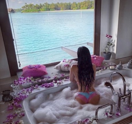 Paula di Zago xxx女優 写真