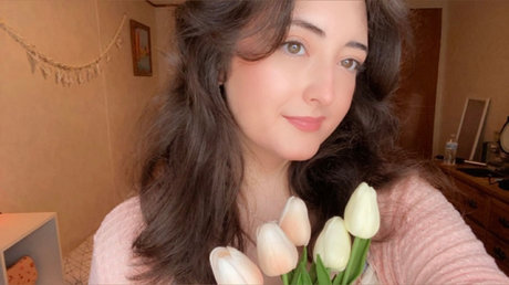 MissMarissaBabyy 無料モデル 画像