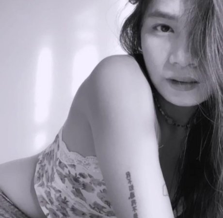 BBCフェイシャルOnlyFans 裸 写真