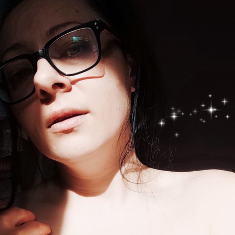 Nanni North ポルノスター セックス 写真