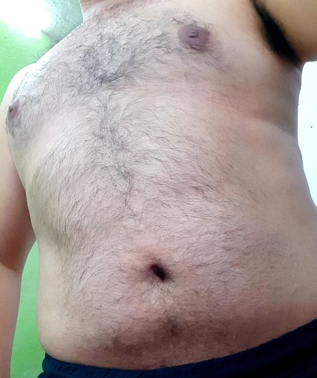 Mistery OSO スター xxx 画像