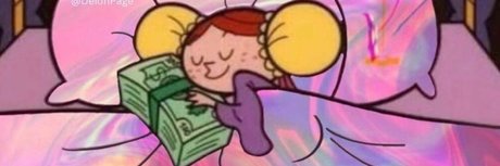 Queen Rawr 高品質モデル 写真