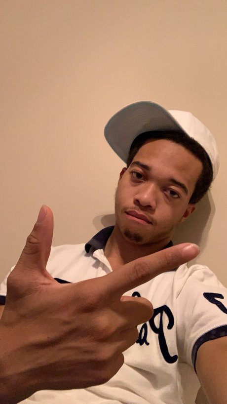 Chiraq XXXモデル ギャラリー