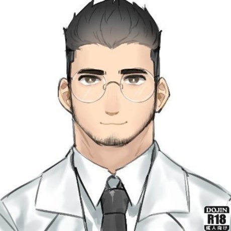 Sakuma_ セクシーモデル 画像