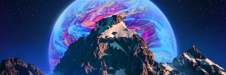 Charly Mala Fama 30K_ ヌードスター 画像