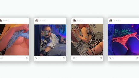 Taylor Jade_ ポルノ女優 写真