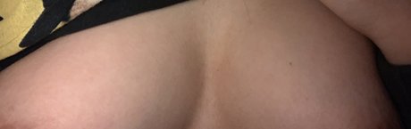 TsukiHoney_ 最高のモデル 写真