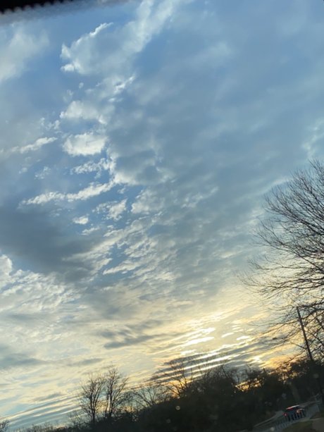 FixitforYa xxxポルノスター ギャラリー