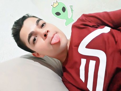 アジア人フィンドムOnlyFans 無料 写真