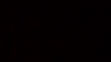 u255727203 無料スター 写真