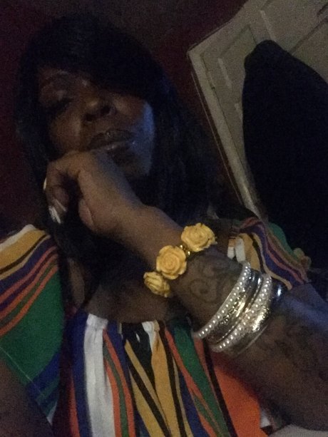 Chocolatekisses37 独占モデル ギャラリー