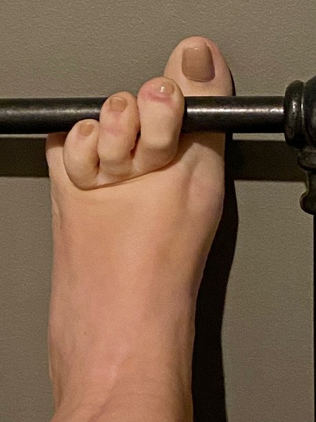 アマチュアアジア人OnlyFans 美しいヌード 写真