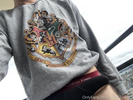 Esckaenor xxxスター 画像