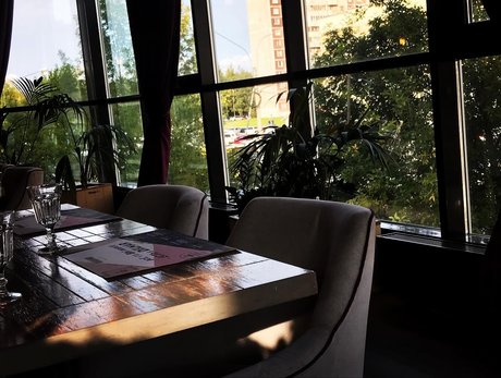 Steph Irl ヌード女優 画像