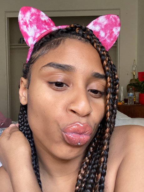 美しいベイビーOnlyFans ベスト 写真