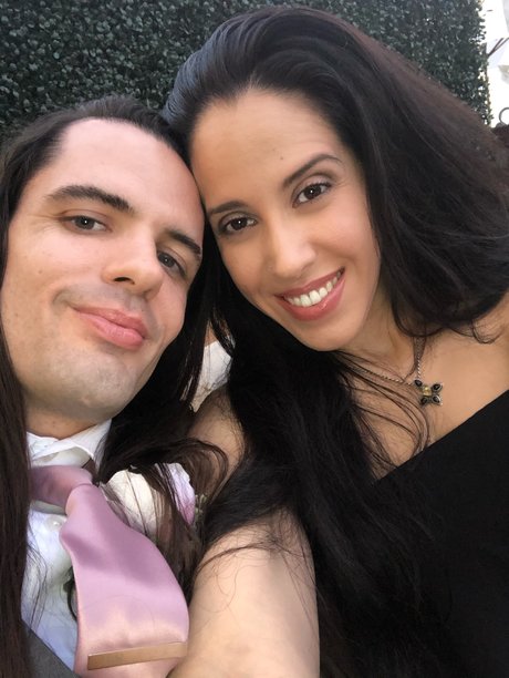 曲線美の赤毛OnlyFans ホット ギャラリー