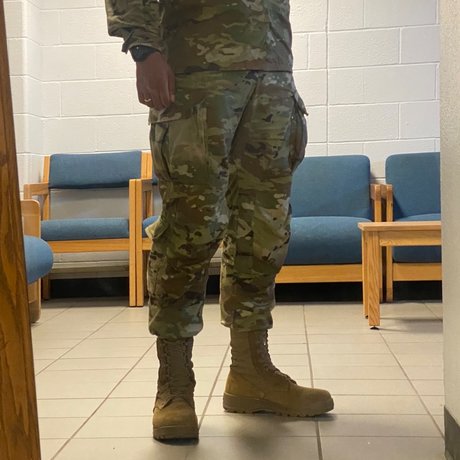 レズビアンセックスOnlyFans アダルト 写真