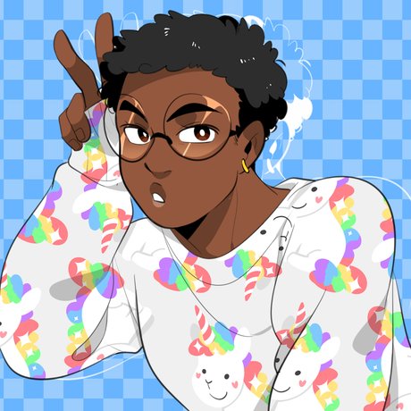 Illuminaughty 最高のモデル 画像