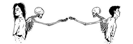 that spooky slvt_ 完璧なスター 写真