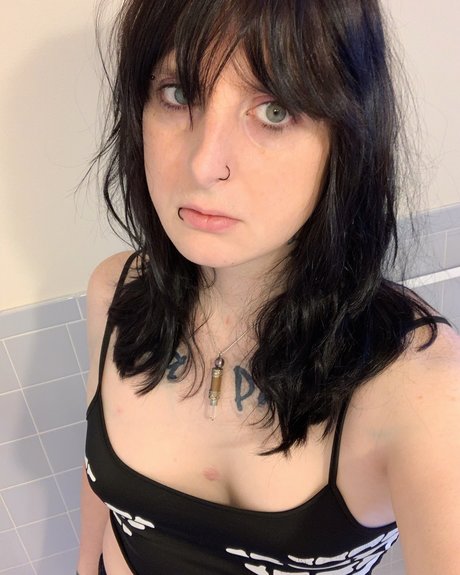 MorganUnwell アダルトモデル アーカイブ