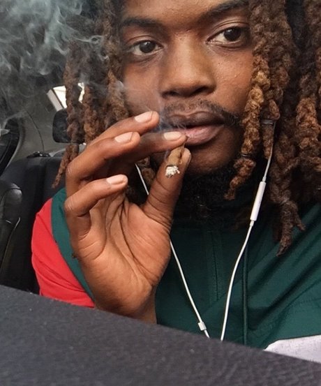 TheBulMarv ヌードモデル 写真