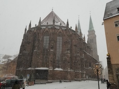 shawn ポルノスター セックス 写真