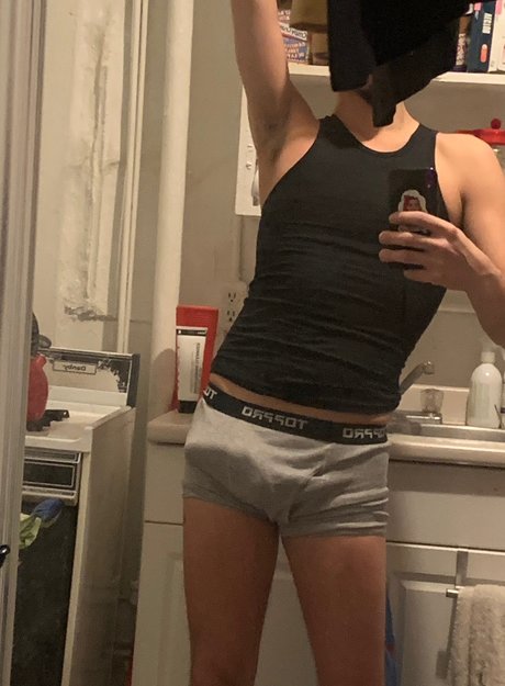 母乳オンリーファン パーフェクト ギャラリー