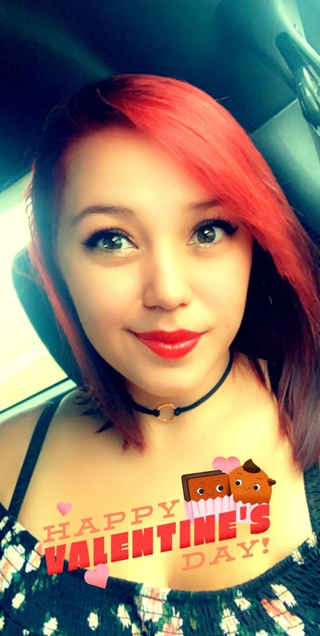 Doughhoe94 ポルノスター ギャラリー