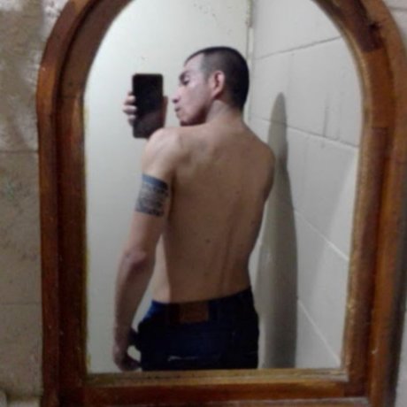 Joseph Plascencia ポルノスター ヌード 画像