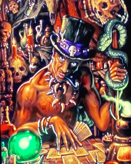 Lookit here xxxスター 写真