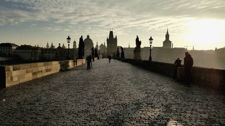 黒人のOnlyFans セクシーxxx 画像