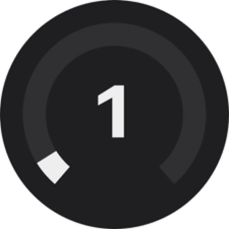 熟女ディルドOnlyFans ヌード 画像