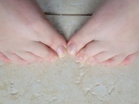 Kathleenath na 最高のモデル 写真