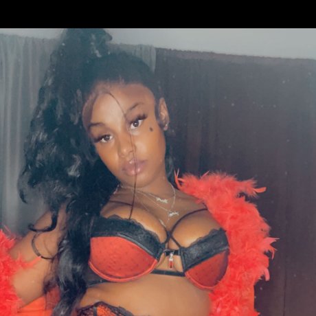 Brittney Cartwright HDモデル 写真