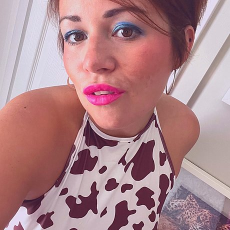 the zhailey ヌードスター 画像