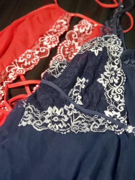 BeekersWife 裸の女優 写真