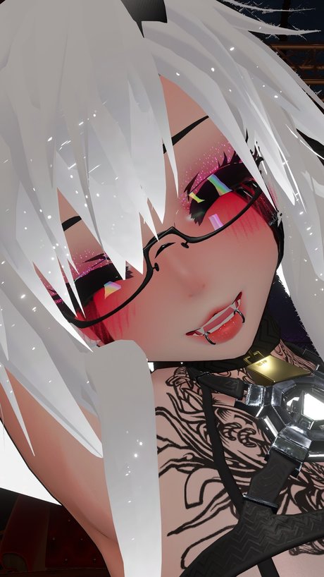 Sephi Dreams ポルノ女優 画像