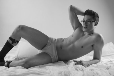 Drew Wants アダルトモデル アーカイブ