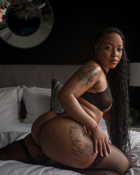 _lil yellow アダルト女優 ギャラリー