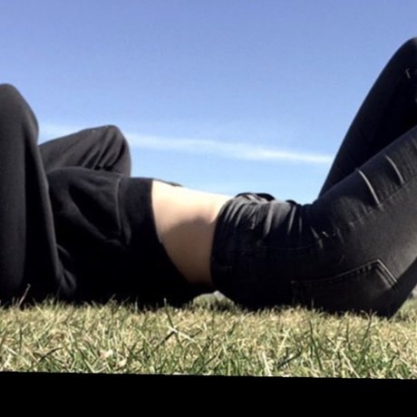 Sandra Izz セックスモデル 写真