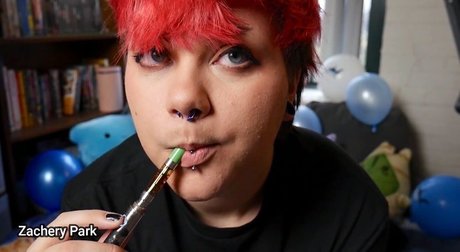 シシーオンリーファンズ 無料ヌード 写真