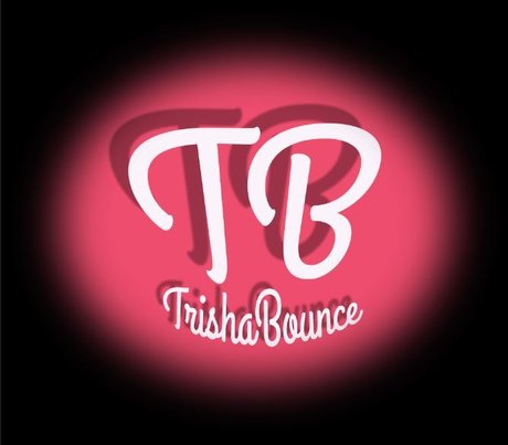 Trisha Bounce ポルノスター アート アーカイブ