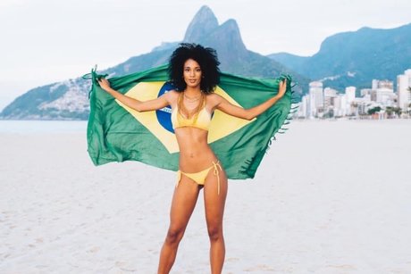 Vit ria Felix 高品質モデル 写真