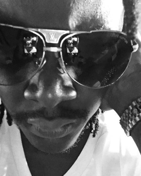 Daquine ホットなポルノスター 写真