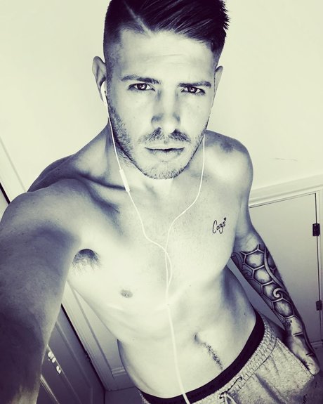 Shane Joel アートスター ギャラリー